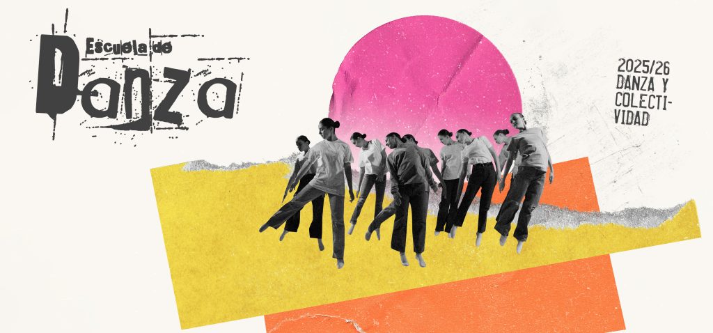 Comienza ‘El Arte de Chikung y el Taichi’ en la Escuela de Danza de la UCA