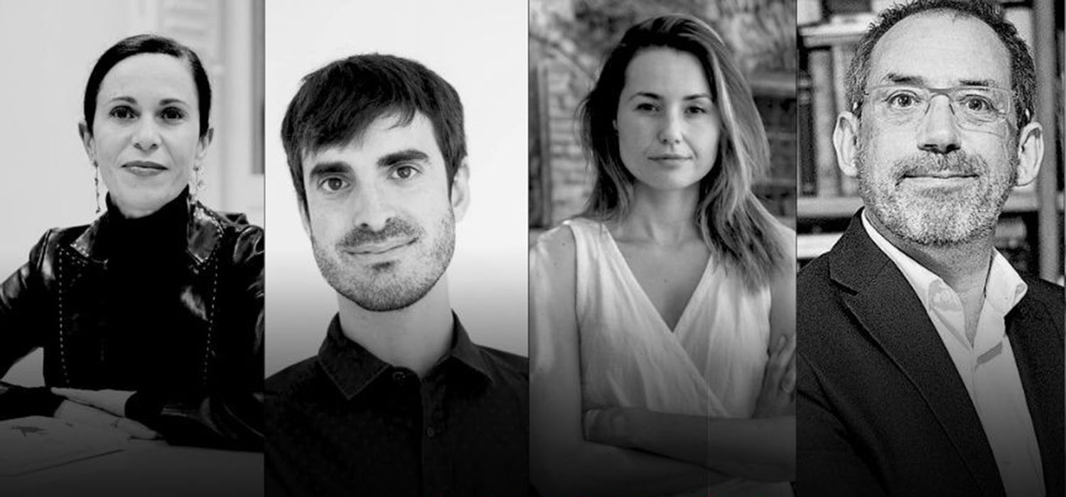 La Facultad de Enfermería acoge la Jornada ‘Bulos y discursos de odio contra la democracia y los derechos humanos’