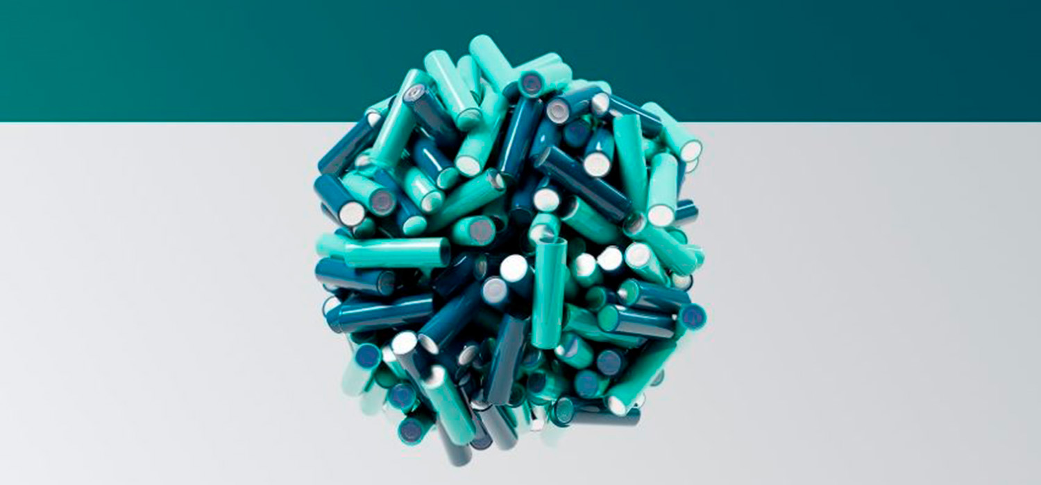 La campaña ‘Una Pila de Razones’, en el Campus de Jerez