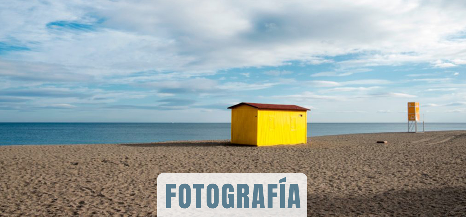 Abierto el concurso de fotografía ‘Portada Periférica 26’