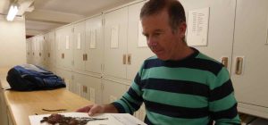 Fernando ojeda, en la actualidad.