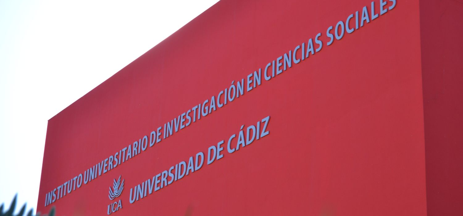 El Máster en Relaciones Internacionales y Migraciones se inaugura con un debate sobre Oriente Medio y el Norte de África