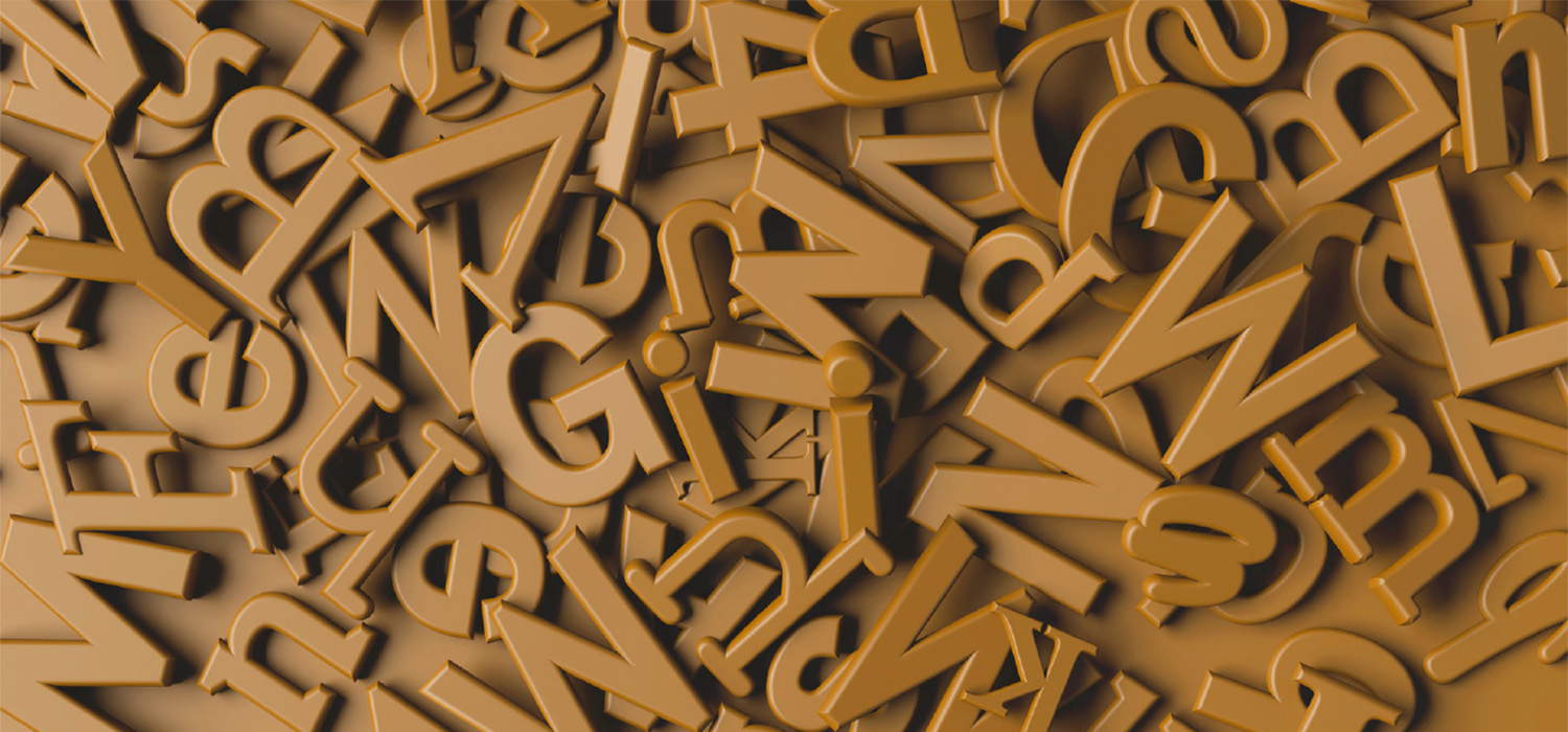  Las XIX Jornadas de Lingüística, en Filosofía y Letras