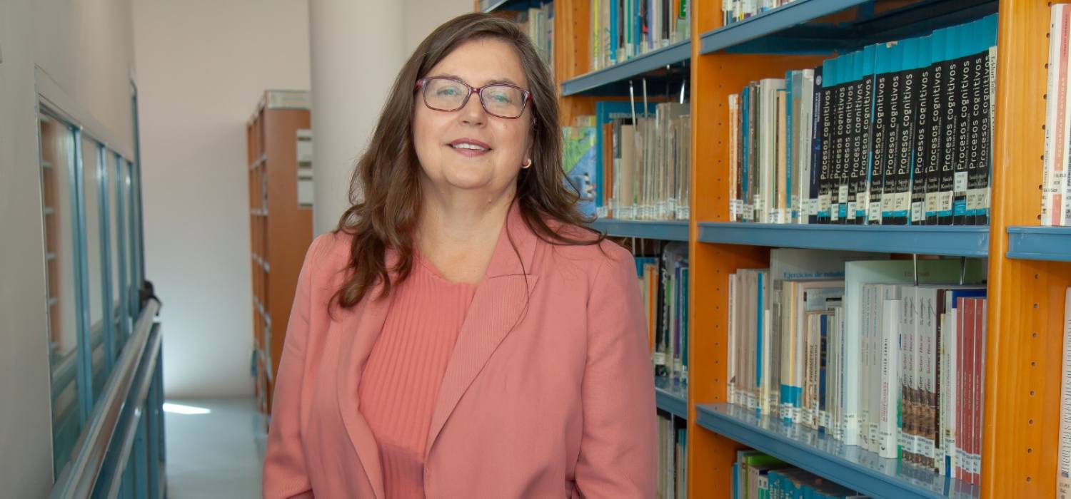 “Seguimos trabajando por una mayor conexión con el tejido industrial de la comarca y para potenciar la internacionalización en el Campus Bahía de Algeciras”