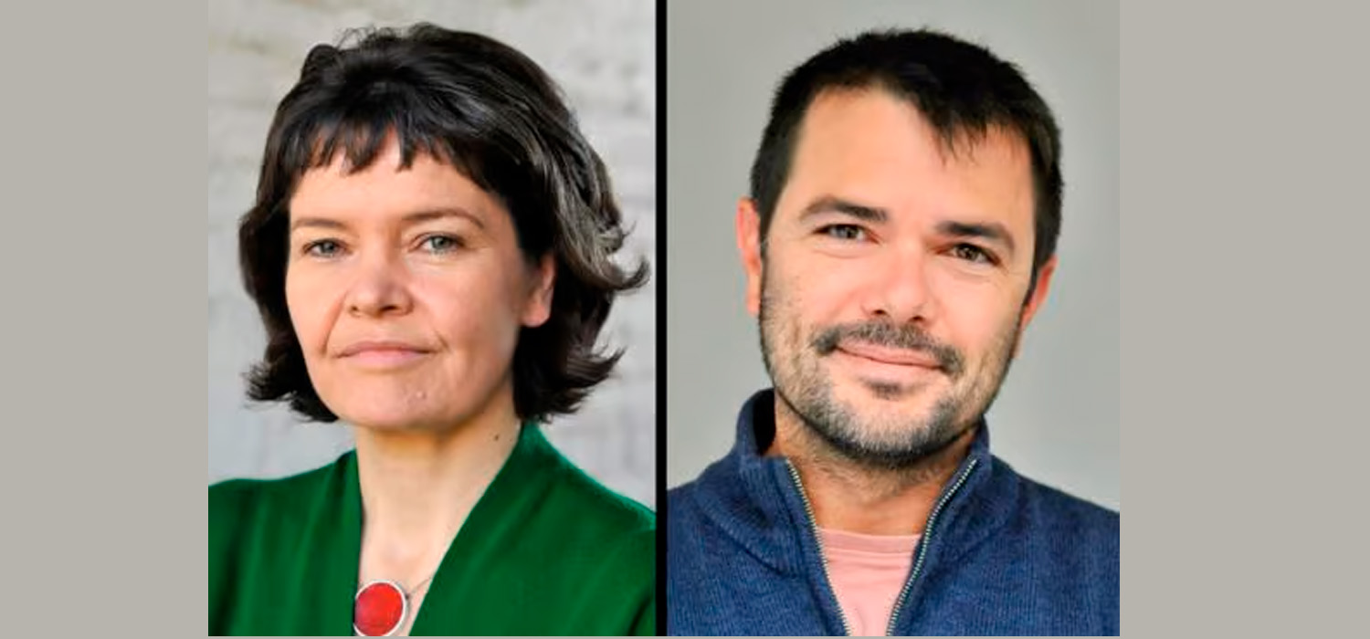 Advierten que el progreso económico global deja atrás a miles de millones de personas y empuja el planeta al límite