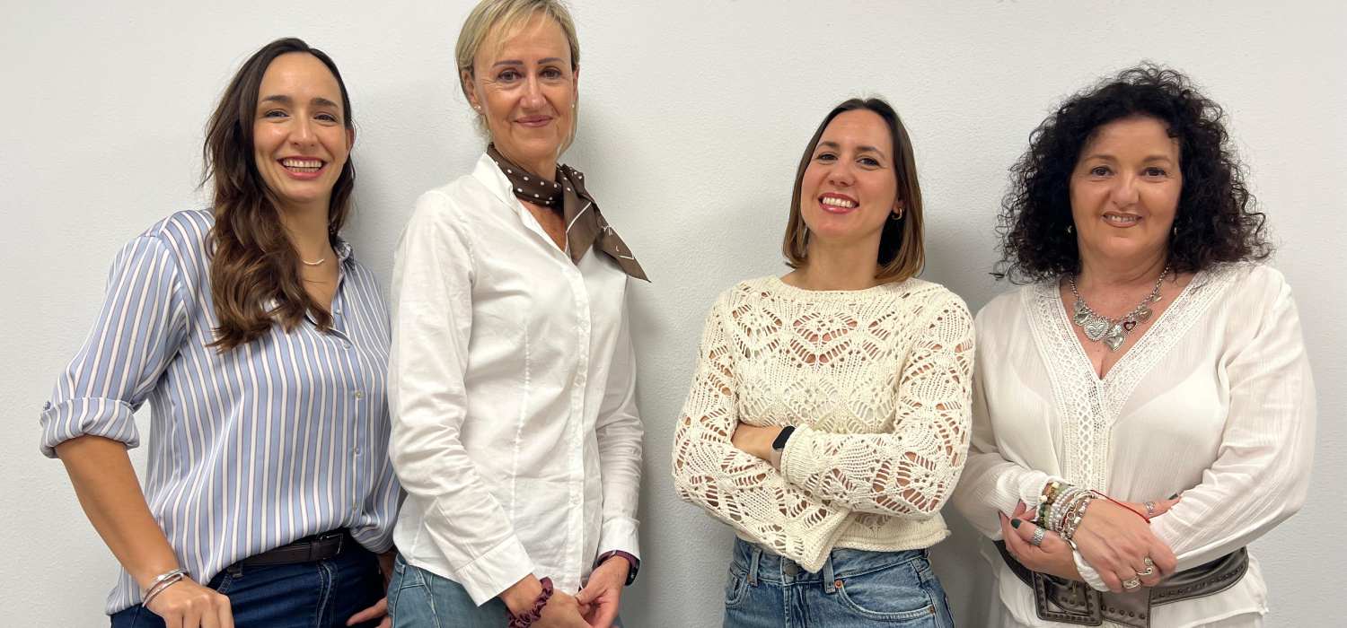 SAP, el servicio para que la comunidad universitaria se sienta “acompañada, motivada y parte activa del proyecto común que representa la UCA”