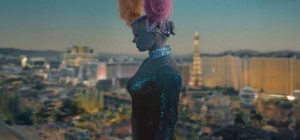 La Universidad de Cádiz pone en marcha los ciclos Campus Cinema Alcances y Campus Cinema Bahía de...