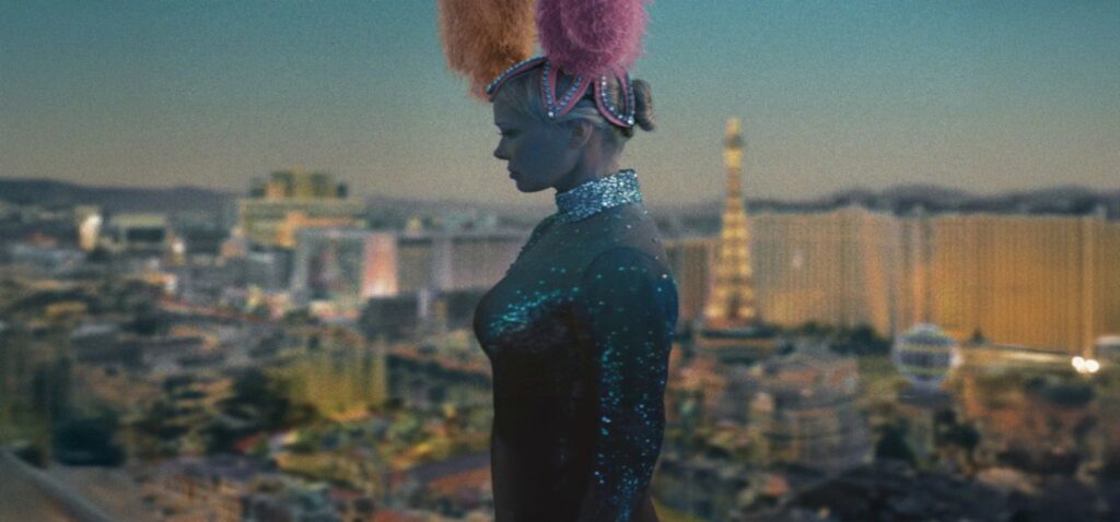 La Universidad de Cádiz pone en marcha los ciclos Campus Cinema Alcances y Campus Cinema Bahía de Algeciras