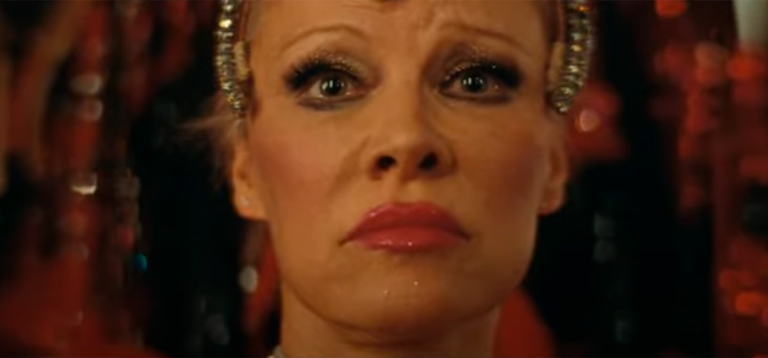 Campus Cinema Alcances se cita con ‘The Last Showgirl’