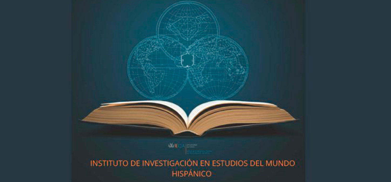 Primera sesión de las Jornadas In-EMHis