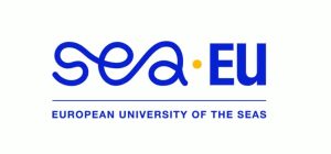 Abierto el plazo para solicitar 20 becas de investigación de doctorado en la Universidad de Algarve