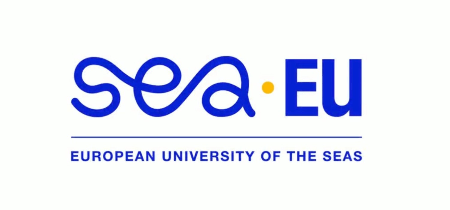 La UCA lidera el lanzamiento de los seminarios mensuales del Observatorio de Migraciones y Derechos Humanos del SEA-EU