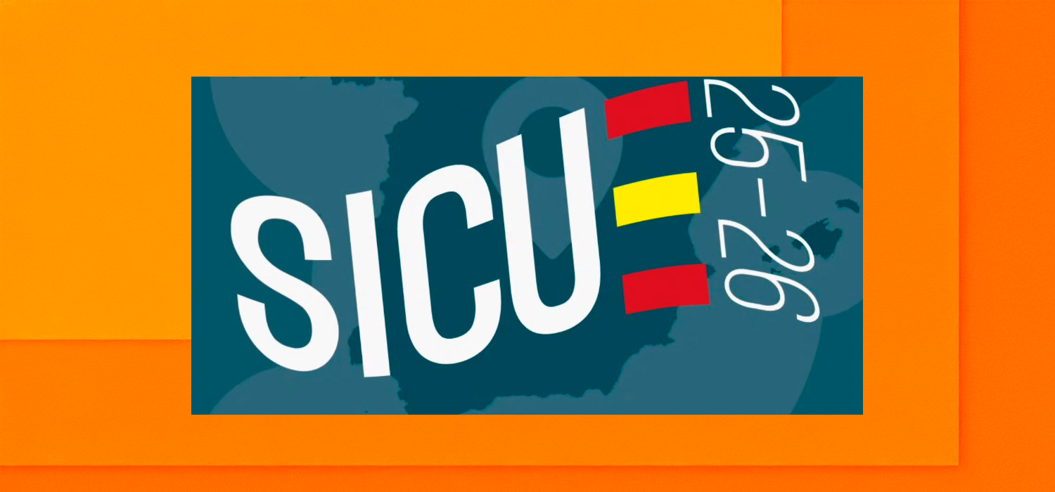 Jornada de bienvenida al alumnado SICUE 25-26