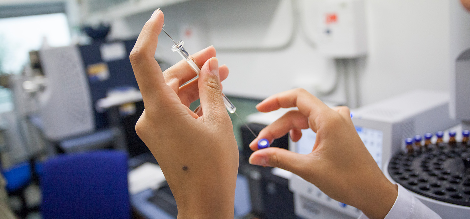 Dieciséis investigadores de la UCA se sitúan entre el 2% más influyente del mundo según el ranking de Stanford