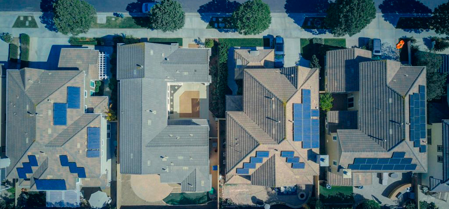 La Escuela UCA de Consumo ofrece talleres sobre ‘Comunidades energéticas: ahorro, transición y participación ciudadana’