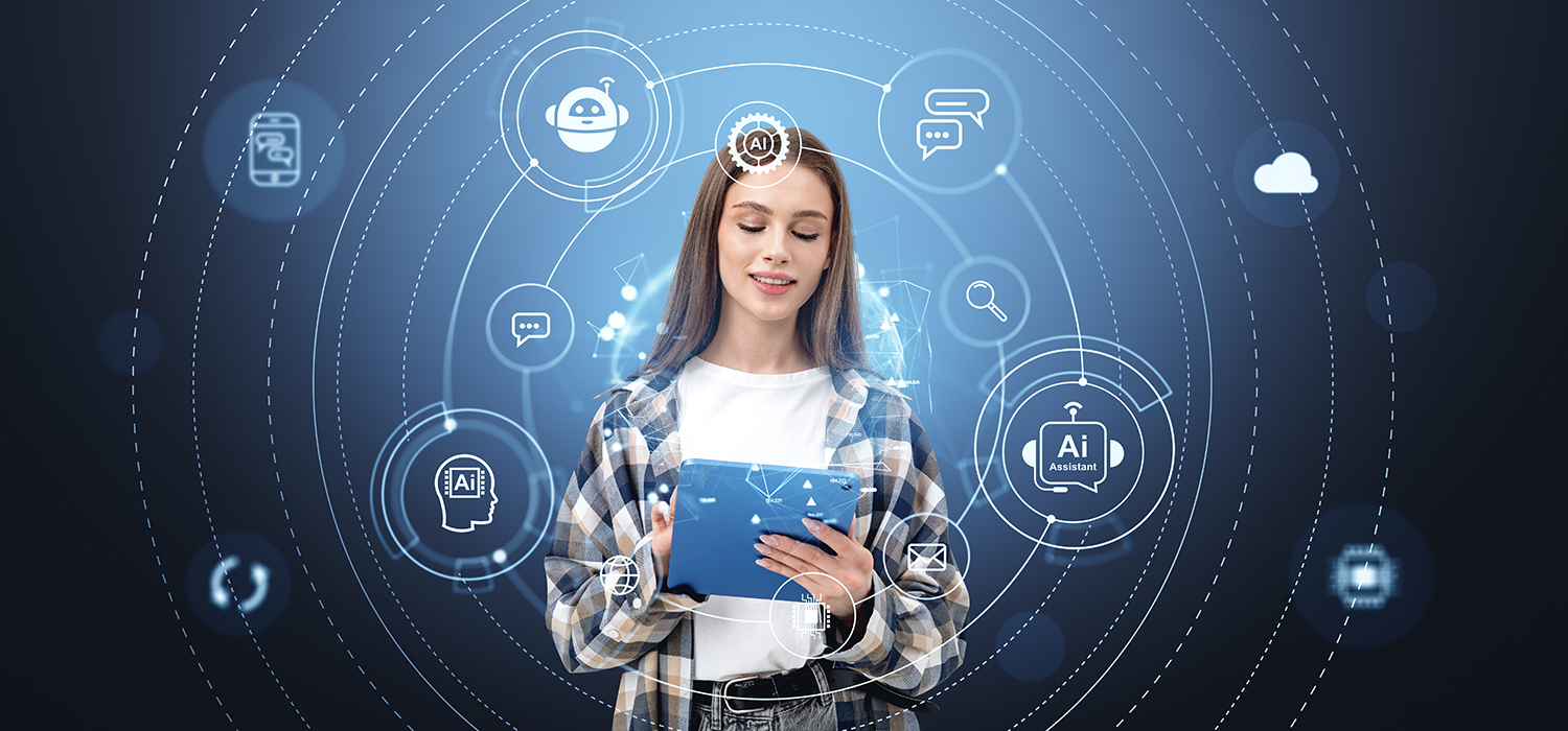 La UCA ofrece 30 cursos en competencias digitales para toda la ciudadanía