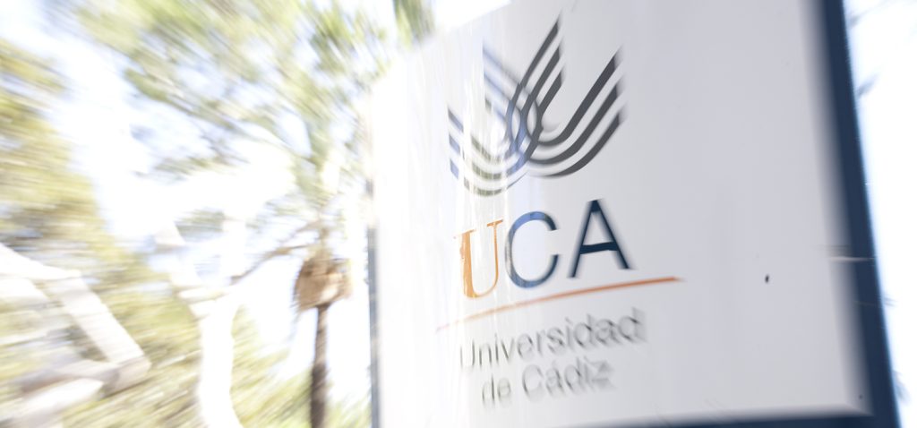 La Universidad de Cádiz renueva el sello de transparencia de Fundación Haz con la máxima calificación de 3 estrellas
