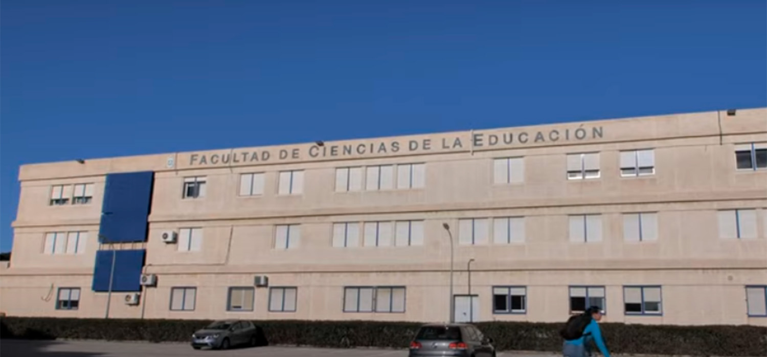 Ciencias de la Educación acoge la V Jornada ‘Aplicaciones de la Psicología de la Intervención Social y Comunitaria’