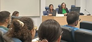 La Universidad de Cádiz inaugura el curso de Otoño ‘Economía Circular en Acción’ en el Campus de ...