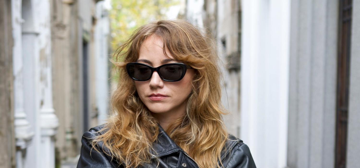 Continúa en Monkey Week con propuestas de Argentina, Portugal, Países Bajos y Chile