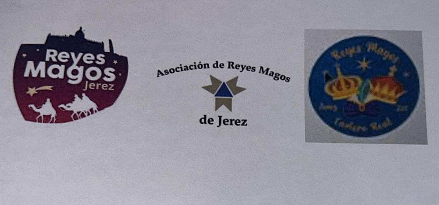 Desayuno solidario en el Campus de Jerez