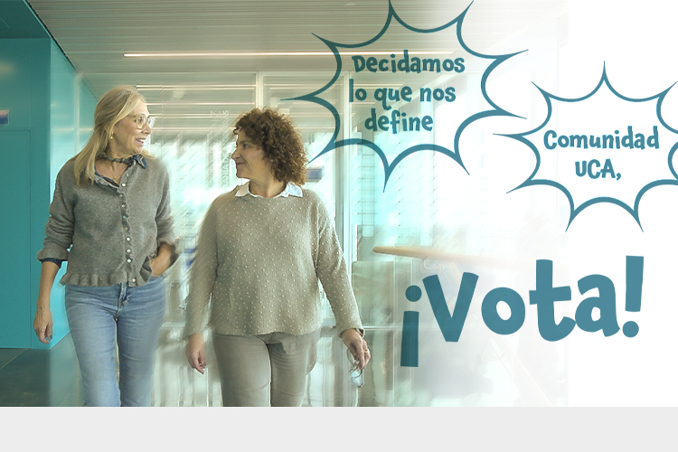 IMG Campaña Navidad 2025