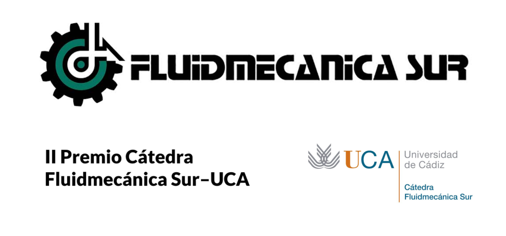 Un proyecto para transformar residuos industriales en combustibles sostenibles gana II Premio Cátedra UCA-Fluidmecánica Sur