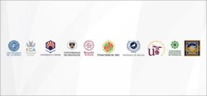 Las universidades rechazan los recortes de la Junta