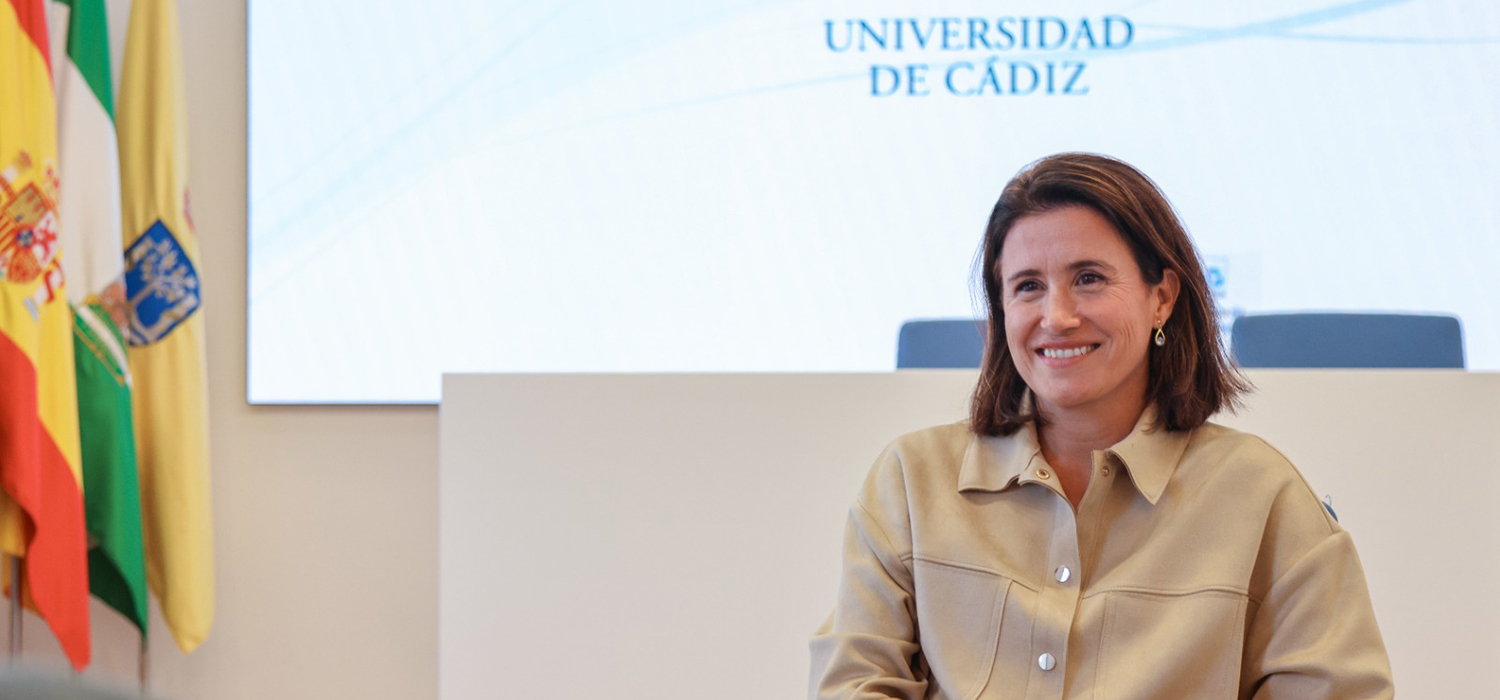 “La acreditación del INiBICA es una oportunidad histórica para transformar el ecosistema sanitario y científico de nuestro entorno”