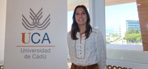 “Con las microcredenciales, reforzamos la función social de la universidad y consolidamos la form...