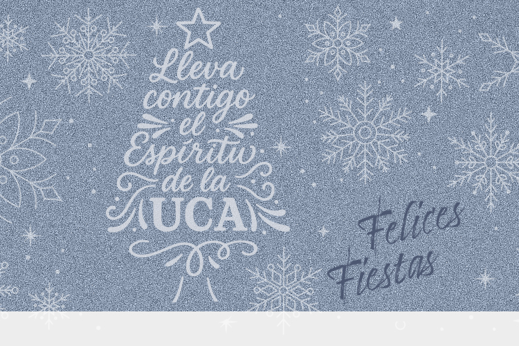 IMG Felices Fiestas Navidad 2025