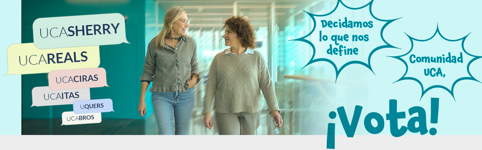 IMG Campaña Navidad 2025