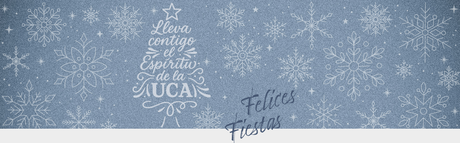 IMG Felices Fiestas Navidad 2025