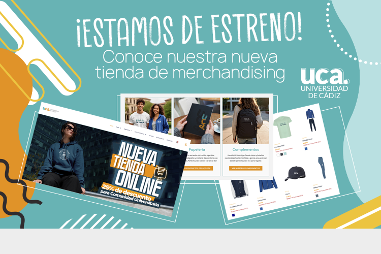 IMG Tienda UCA