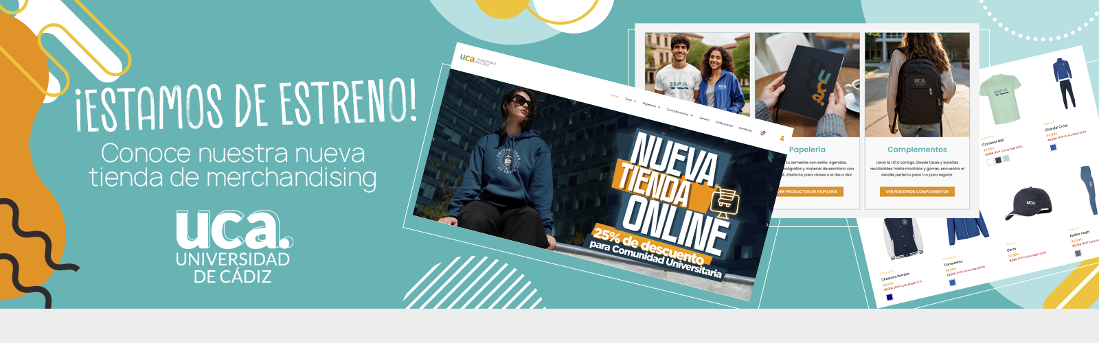 IMG Tienda UCA