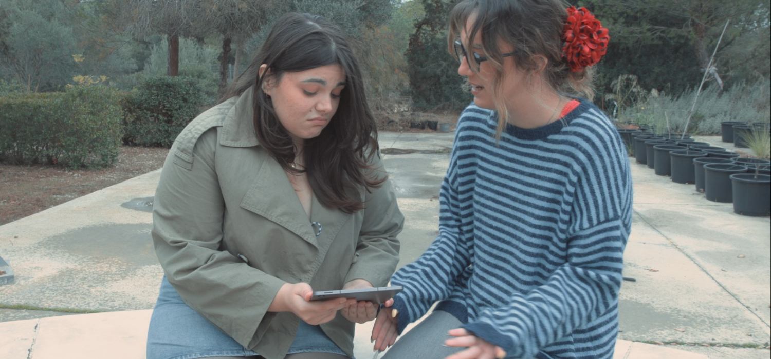 La Universidad lanza su segundo vídeo de Navidad con una llamada a mantener “ese espíritu que nos define”