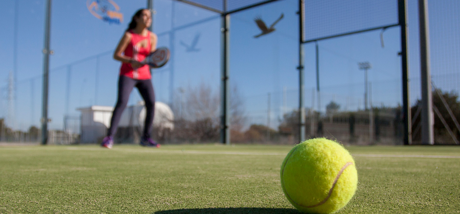 La Universidad de Cádiz convoca ayudas para Deportistas de Alto Nivel Universitario 2025/2026