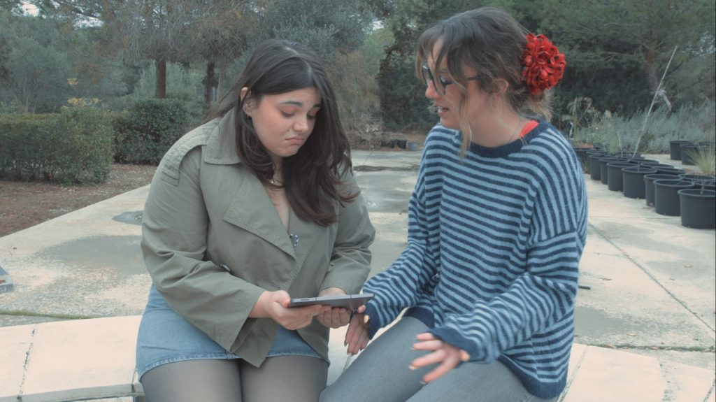 La Universidad lanza su segundo vídeo de Navidad con una llamada mantener “ese espíritu que nos define”