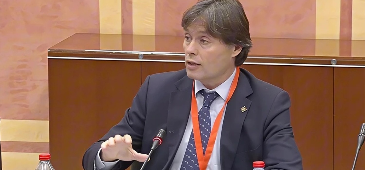 Duras críticas de las universidades a los cambios en la LUPA