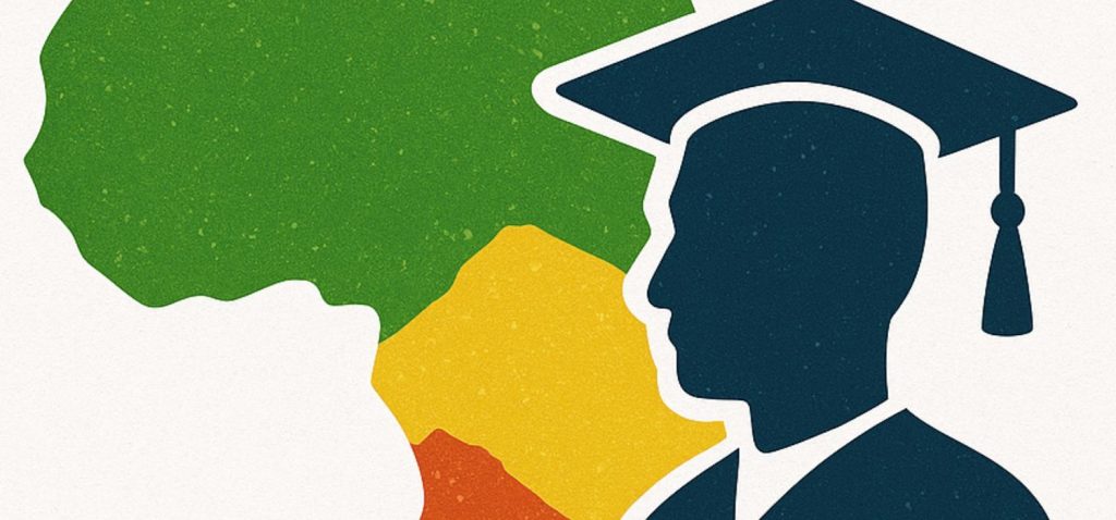 Convocatoria de ayudas de movilidad para doctorandos dentro del programa Erasmus+ KA171 – LiderAfrica