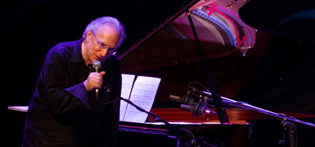 Fotos: jesús mayora