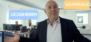 The UCA community takes centre stage in a four-campus video launching the university’s Christmas ...