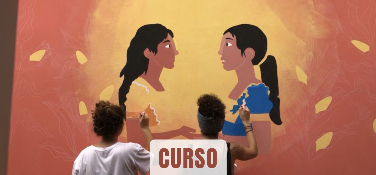 Curso preparatorio UCA-Becas Santander 2026 para Voluntariado Internacional y Misiones en Guatemala