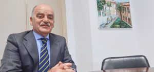 “El enfoque social de la Facultad de Ciencias del Trabajo no es un añadido, es el eje que articul...