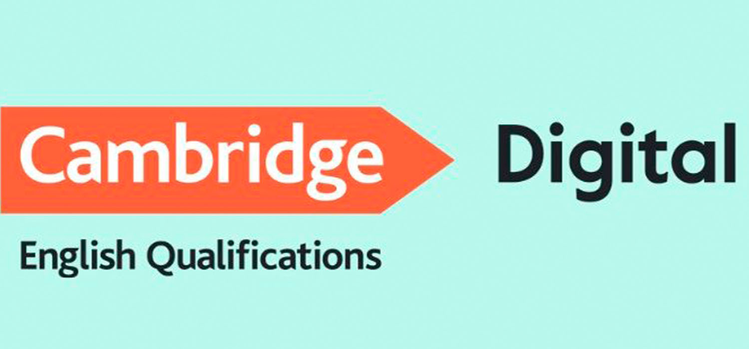 El Centro Superior de Lenguas Modernas abre el plazo de inscripción para los nuevos cursos preparatorios de Cambridge