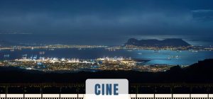 Los ciclos Campus Cinema Alcances y Campus Cinema Bahía de Algeciras afrontan el segundo trimestr...