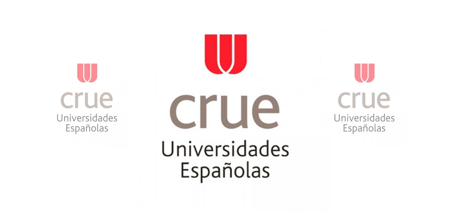 La UCA se suma a la firme condena de la CRUE ante la intervención militar del 6 de enero en la universidad palestina de Birzeit