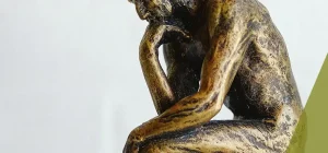 La vigencia de Platón, a debate en la UCA: abiertas las inscripciones para un curso sobre ‘...