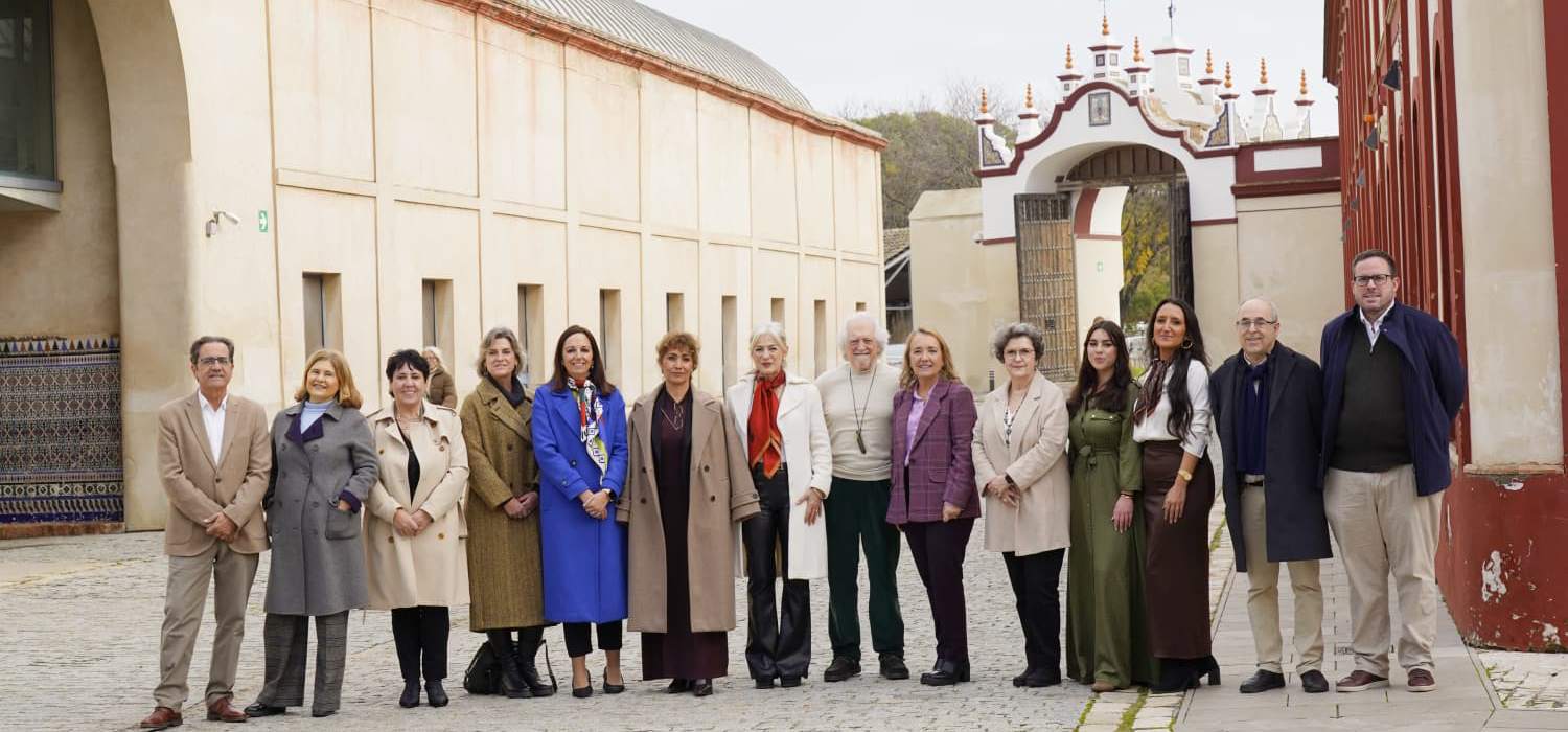 La comisión para el estudio del habla andaluza comienza a trabajar con la coordinación de la Universidad de Cádiz