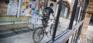 La UCA abre la convocatoria de movilidades Erasmus+ fuera de Europa para estudios de Grado en el ...